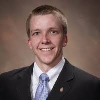 Teddy Goodman's Instagram, Twitter & Facebook