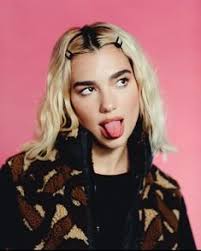 Listen to dua lipa | soundcloud is an audio platform that lets you listen to what you love and share the sounds you create. 900 Dua Lipa Ideas Lipa Dua Singer