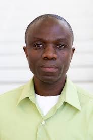 Anita Canfield's Instagram, Twitter & Facebook