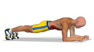 Bagi mereka yang aktif dalam aktiviti kecergasan amat mengetahui mengenai kebaikan senaman plank ini kerana ia sangat membantu membentuk tubuh badan dan pernafasan. 8 Manfaat Jika Amalkan Senaman Plank Setiap Hari Antaranya Boleh Bentuk Sixpack Maskulin