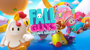 The fall is epic games store's next free title. Fall Guys Becomes Most Downloaded Game On Playstation Plus Sees Over 7 Million Purchases On Steam Technology News