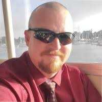 40+ "Bascom" profiles