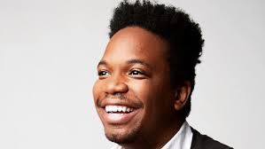 Queer Black Playwrights to Know and Support: Volume II