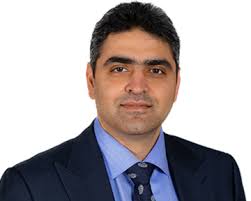 Top Orthopaedic surgeons in London in 2025