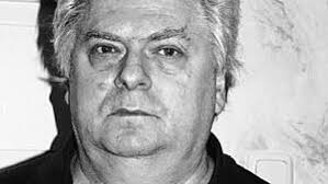 Korbball-Abteilung Aushängeschild