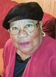 Cornelia Fields's Instagram, Twitter & Facebook