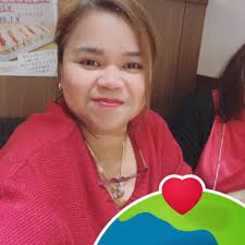 Olivia Andres Watarai