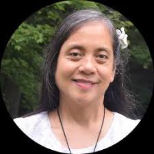 Waterford, PA, Client-Centered Therapists. p.2