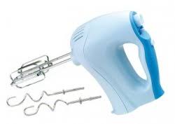 Discover the best kitchenaid mixer attachments to buy to transform your stand mixer to make pasta, shred the attachments fit into a kitchenaid stand mixer and allow you to make pasta dough in the both hands are free to work the pasta. What Are The Swirling Attachments For On Mixers Seasoned Advice