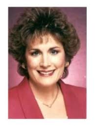 Top Real Estate Agents in Kent County, DE (November 2025)