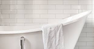 Undigested foods (similar to rotten vegetables), gas, bacteria, water, and salts. Bathroom Remodeling Guide Lakeside Renovation Design