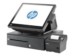 Comment installer un pilote inbox commencez avec votre imprimante hors tension. Epson Tm T88v Imprimante De Recus Noir Et Blanc Thermique En Ligne E1q93aa Compufirst