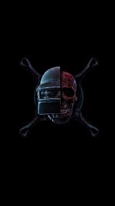 Pubg Helmet Art Iphone Wallpaper Iphone Wallpaper Video Anime Wallpaper Iphone Game Wallpaper Iphone