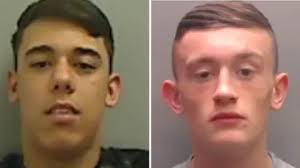 Care plan for County Durham teen Emily Moore 'inadequate'