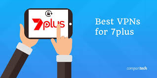 Using the apk downloader extension for chrome, you can download any apk you need so y. 6 Best Vpns For 7plus How To Watch Channel 7 Online Abroad