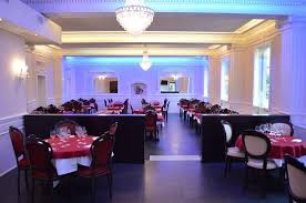 residence de l ours bed breakfast lausanne