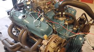 ¼ wiring diagrams for yd25ddti (except for middle east), zd30ddt, td27 and qd32 engine models have cl. 318 Engine Diagram Polaris Sportsman 500 Wiring Diagram Bege Wiring Diagram