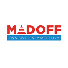 Born april 29, 1938) is an american former market maker, investment advisor, financier and convicted fraudster who is currently serving a federal prison. Candidates Brave Blog Soup Standard