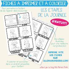epingle sur truc et machins coloriage trolls guy diamant