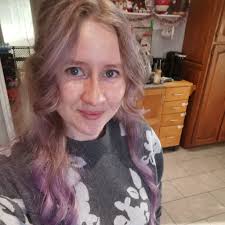 Need motivation to start book 8?