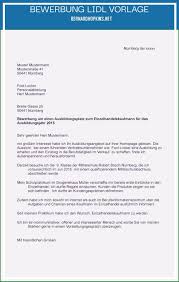 5€ lidl gutschein mit der lidl plus app sichern. 7 Gut Bewerbung Lidl Vorlage Diese Konnen Einstellen In Ms Word Gute Bewerbung Bewerbung Vorlagen
