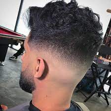 Pin On Hair
