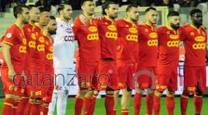 Paganese won 3 direct matches.catanzaro won 10 matches.6 matches ended in a draw.on average in direct matches both teams scored a 2.21 goals per match. Notizie Di Catanzaro Calcio Calabriainforma