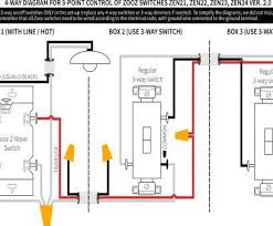 On youtube there are a great number of lessons. Ne 0940 3 Way Split Receptacle Wire Diagram Wiring Diagram
