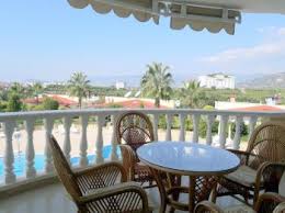 Günstige wohnungen und villen in alanya geben ihnen die möglichkeit diese zu einer profitablen investition umzuwandeln. Alanya Mahmutlar Antalya Ferienwohnung Fw72463 Gunstig Mieten