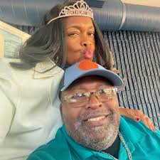 Youth training program blog by Keri Leaderette