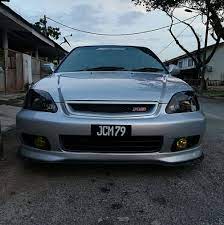 Lagi satu, orang kata kalau b eli kereta tunai nanti income tax cari.jangan takut pasal perkara ini jika and a bukan jenis orang lari dari cukai. Jual Beli Kereta Semenanjung Home Facebook