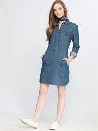 Lc Waikiki Lc Waikiki Kadin Elbise 6yc809z8 507 Elbise Moda Stilleri Kadin