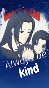 Which resulted in madara awakening the eternal mangekyou sharingan. Hd Uchiha Family Wallpapers Peakpx