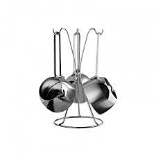 Emsan aragon 17 parça paslanmaz çelik çeyiz seti günümüz modern mutfaklarına uygun, şık paslanmaz çelik gövde tasarımı ile emsan aragon paslanmaz çelik tencere seti. Emsan Aragon 17 Parca Paslanmaz Celik Ceyiz Seti Emsan