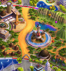 The best gaming needs are available at the tree game we have delivery to cities and towns of kurdistan and iraq. Pin By Darin Cook On Env Isometric In 2020 Wheel Of Fortune Pixel City Illustration Art