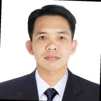 30+ "Justine Molina" profiles