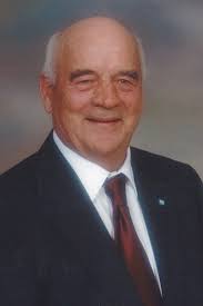 Contributions to the tribute of Mackenzie "Mac" Meyers