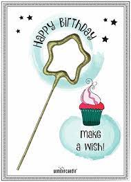 Maybe you would like to learn more about one of these? Tortenbild Druckerei De Mini Geschenkkarte Happy Birthday Cupcake