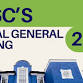 DVSC Annual General Meeting / Cyfarfod Blynyddol - Naylor Leyland Centre, 55 Well St Event Image
