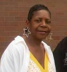 Tonia Sutton Obituary