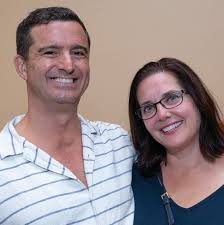 Craft Beer Bash, PGA National, Palm Beach Gardens