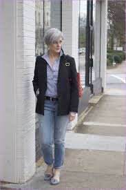 33 Beautiful Casual Styles For 50 Year Old Woman Ideas Spring Outfits Casual Womens Casual Outfits Over 50 Womens Fashion