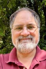 Faculty & Staff Directory