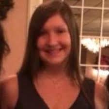 Maria Doucette Seeks Re-election for Ward 2 School Committee in November  2015 Elections