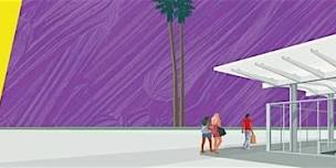 Construction Update Meeting: D Line – Beverly Hills Stations