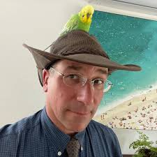 What is the purpose of the weight reduction sticker