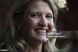 29 Deena Burnett Stock Photos, High-Res Pictures, and Images