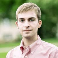 3200+ Profile mit dem Suchbegriff „Weese“