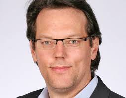 Prof. Dr.-Ing. habil. Jörn Birkmann