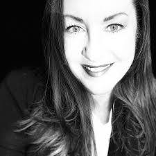 April Driggers's Instagram, Twitter & Facebook